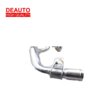 TUYAU DE VOITURE HAUTE QUALITE ASPIRATION8-97328455 ou 8-97264247 (2)